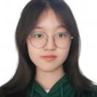 李教员