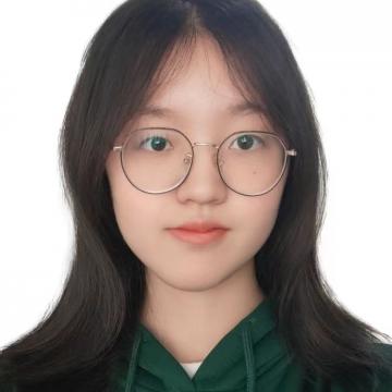 李教员