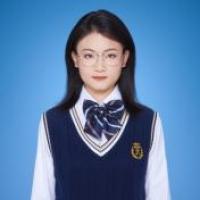 李教员