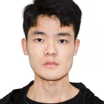 白教员