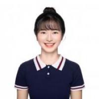 付教员
