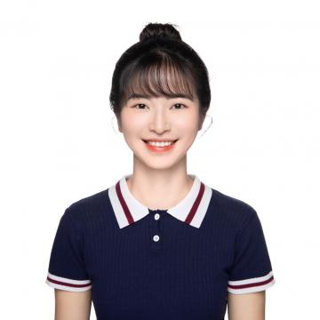 付教员