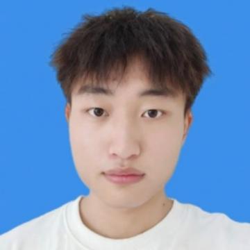 安教员