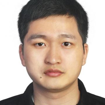 戴教员