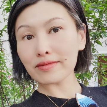 周教员