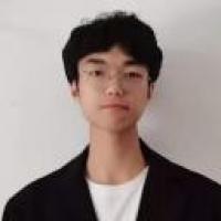 陈教员
