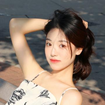 谢教员