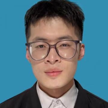 张教员