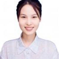 刘教员