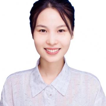 刘教员