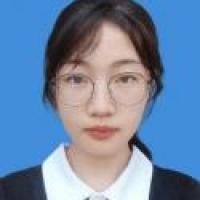 张教员
