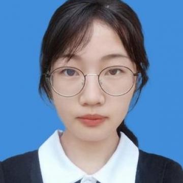 张教员