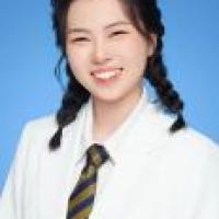 陆教员