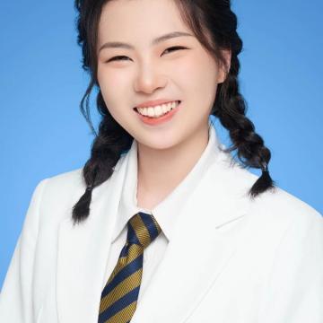 陆教员