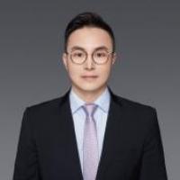 杨教员