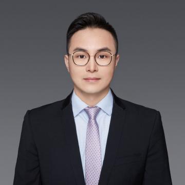 杨教员