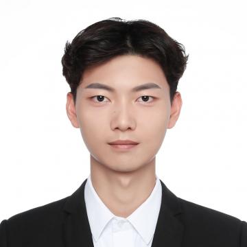 赵教员