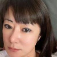 姜教员