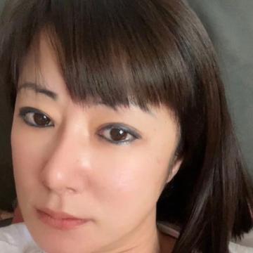 姜教员