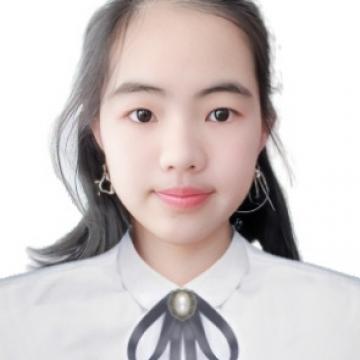 顾教员