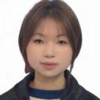 王教员