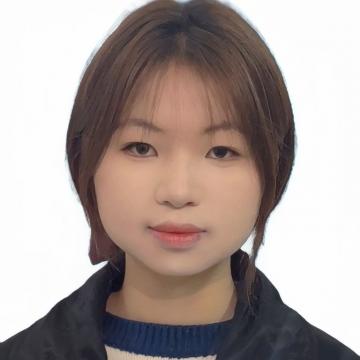 王教员