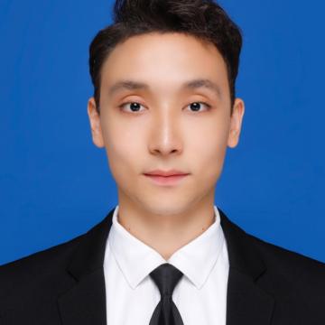 陶教员