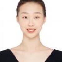 新教员