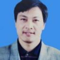 顾教员