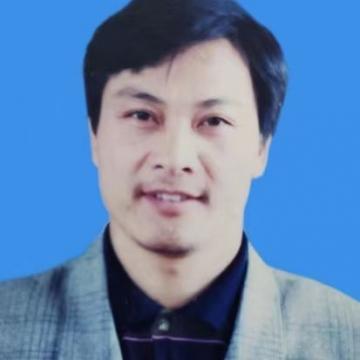 顾教员