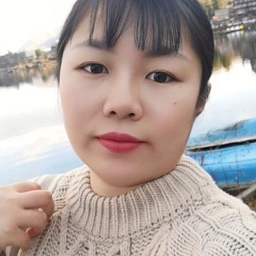 何教员