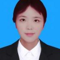 申教员
