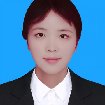 申教员