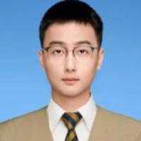 潘教员