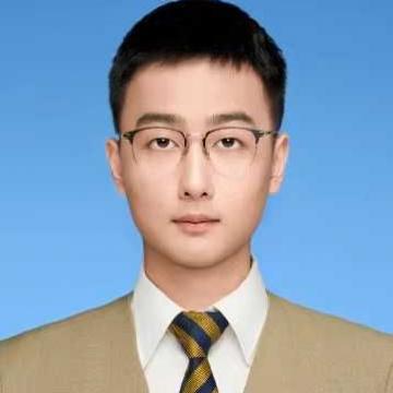 潘教员