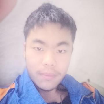 郭教员