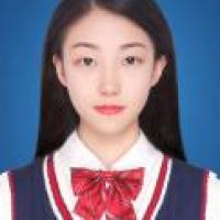 肖教员