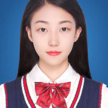 肖教员