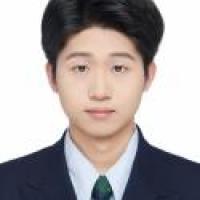 杨教员