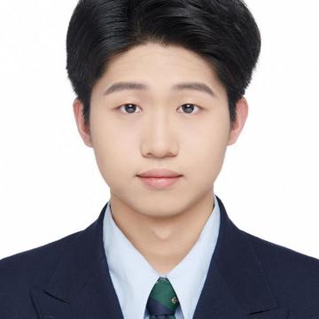 杨教员
