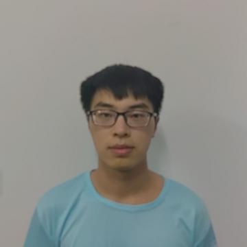 戴教员