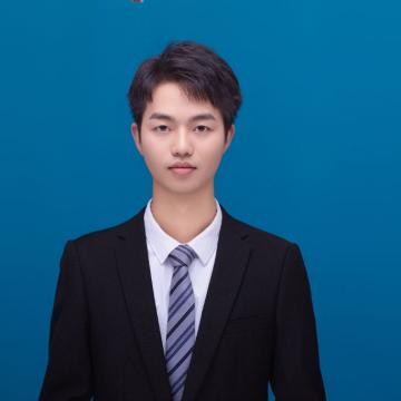 翟教员