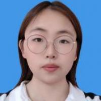 成教员