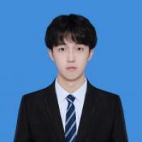 戴教员