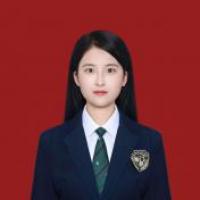 杜教员