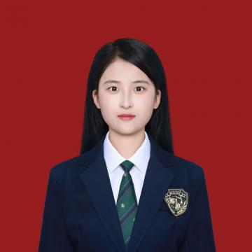 杜教员