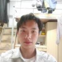 陈教员