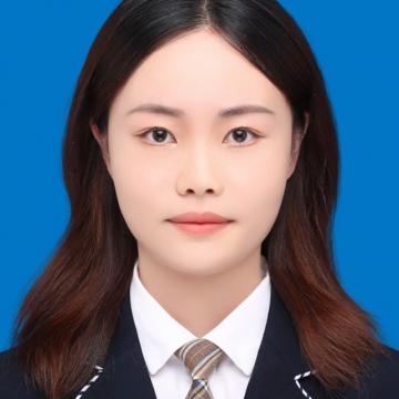 张教员
