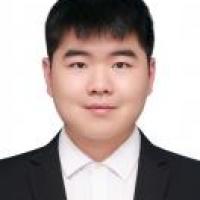 房教员
