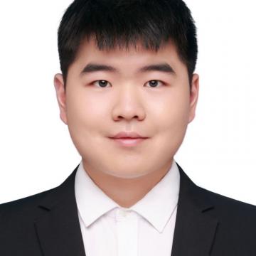 房教员